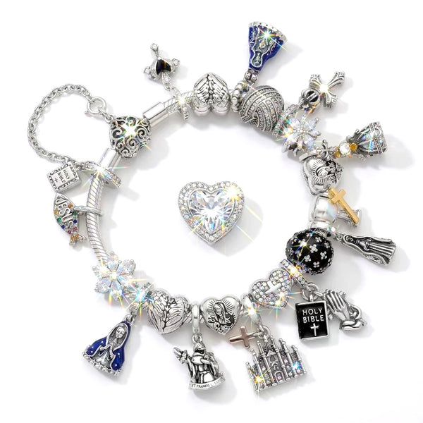 FAITH Bracelet