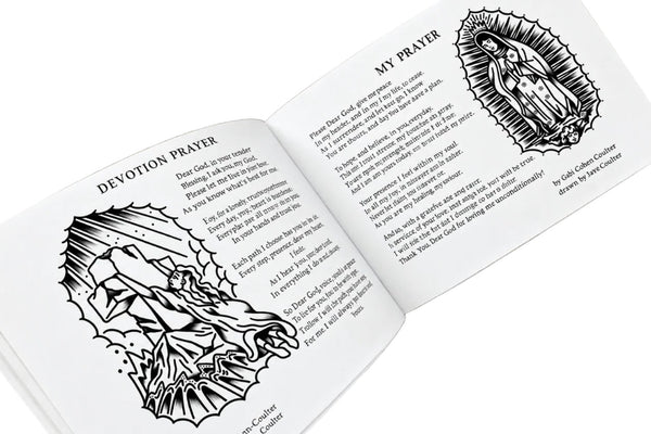 Book