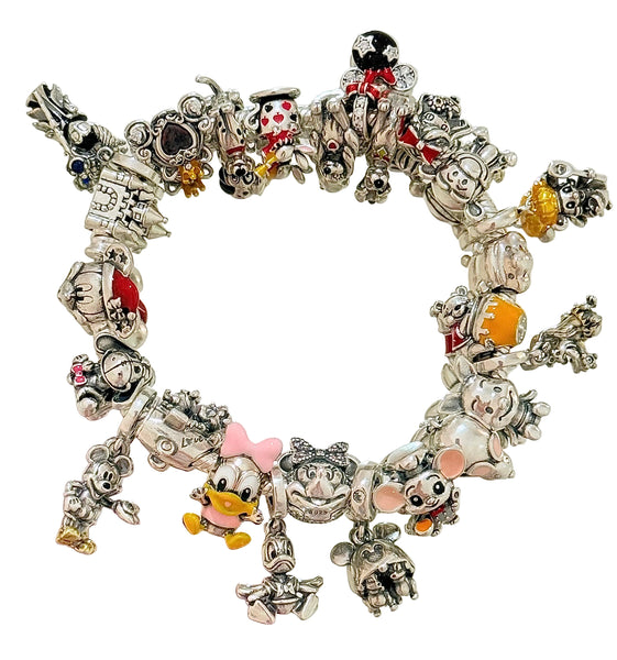 DISNEYLAND Bracelet