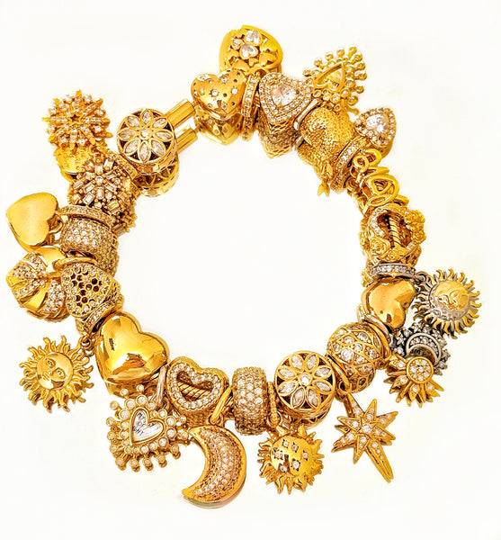 ASTRA-AURELIA Bracelet