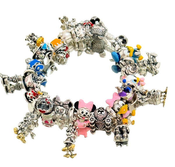 DISNEY PARADE Bracelet