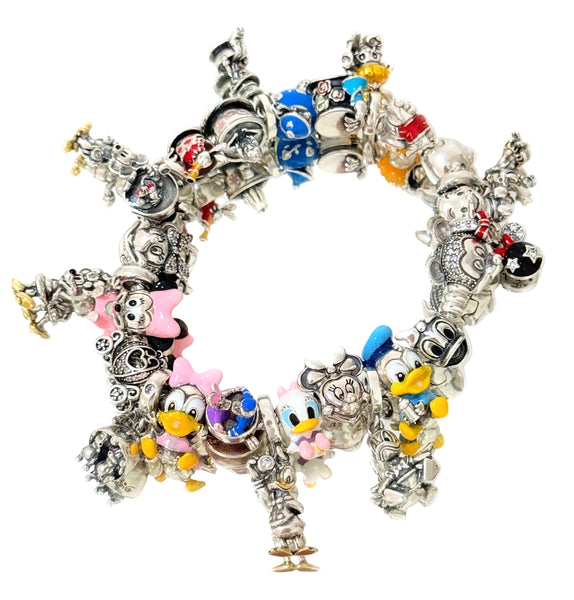 DISNEY PARADE Bracelet