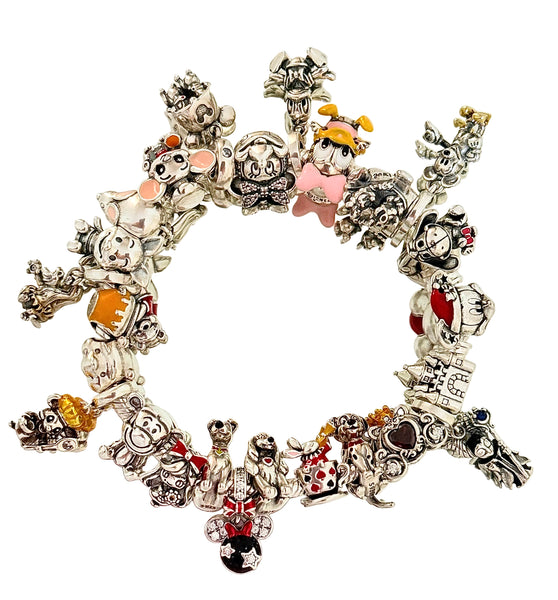 DISNEYLAND Bracelet