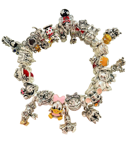 DISNEYLAND Bracelet