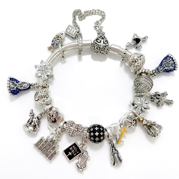 FAITH Bracelet