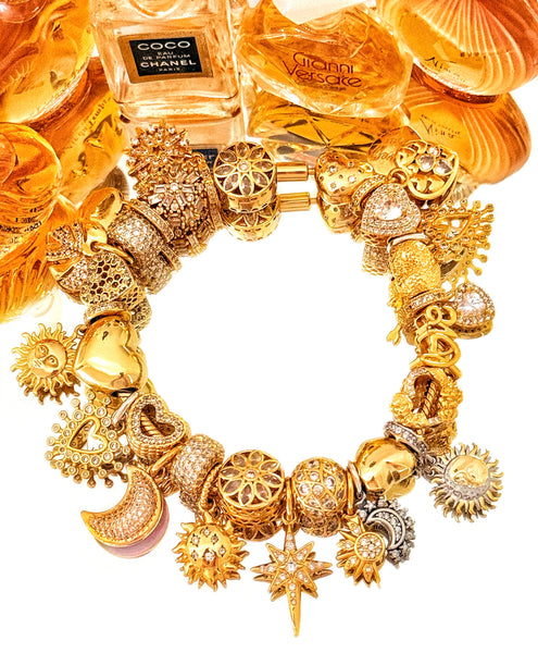 ASTRA-AURELIA Bracelet
