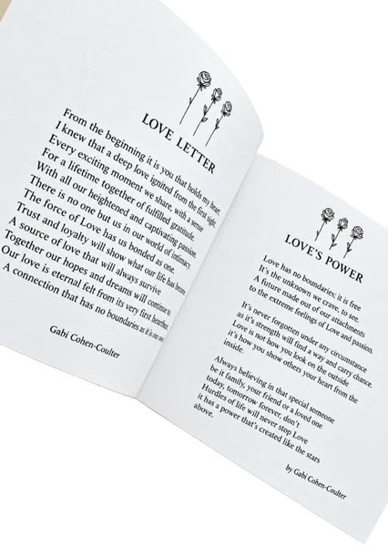 Book